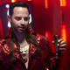 Image for article titled Nick Kroll is...Simon the Devious on an accident-prone What We Do In The Shadows
